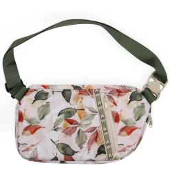 KAVU - Roam Sling 5 - Umhängetasche^ Taschen|Taschen