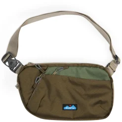 KAVU - Roam Sling 5 - Umhängetasche^ Taschen|Taschen