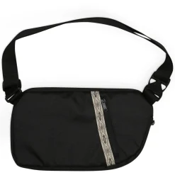 KAVU - Roam Sling 5 - Umhängetasche^ Taschen|Taschen