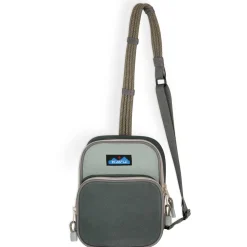 KAVU - Sling Sling 3 - Umhängetasche^ Taschen|Taschen