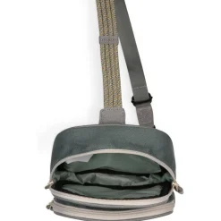 KAVU - Sling Sling 3 - Umhängetasche^ Taschen|Taschen