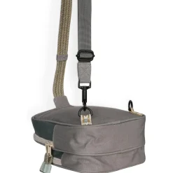 KAVU - Sling Sling 3 - Umhängetasche^ Taschen|Taschen