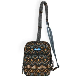 KAVU - Sling Sling 3 - Umhängetasche^ Taschen|Taschen