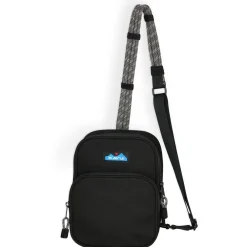 KAVU - Sling Sling 3 - Umhängetasche^ Taschen|Taschen
