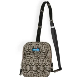 KAVU - Sling Sling 3 - Umhängetasche^ Taschen|Taschen