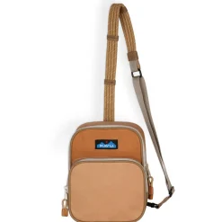 KAVU - Sling Sling 3 - Umhängetasche^ Taschen|Taschen
