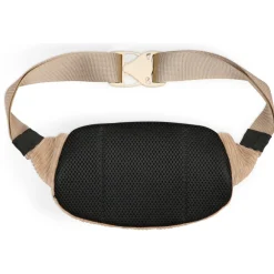 - Snuggy Spectator - Hüfttasche>KAVU New