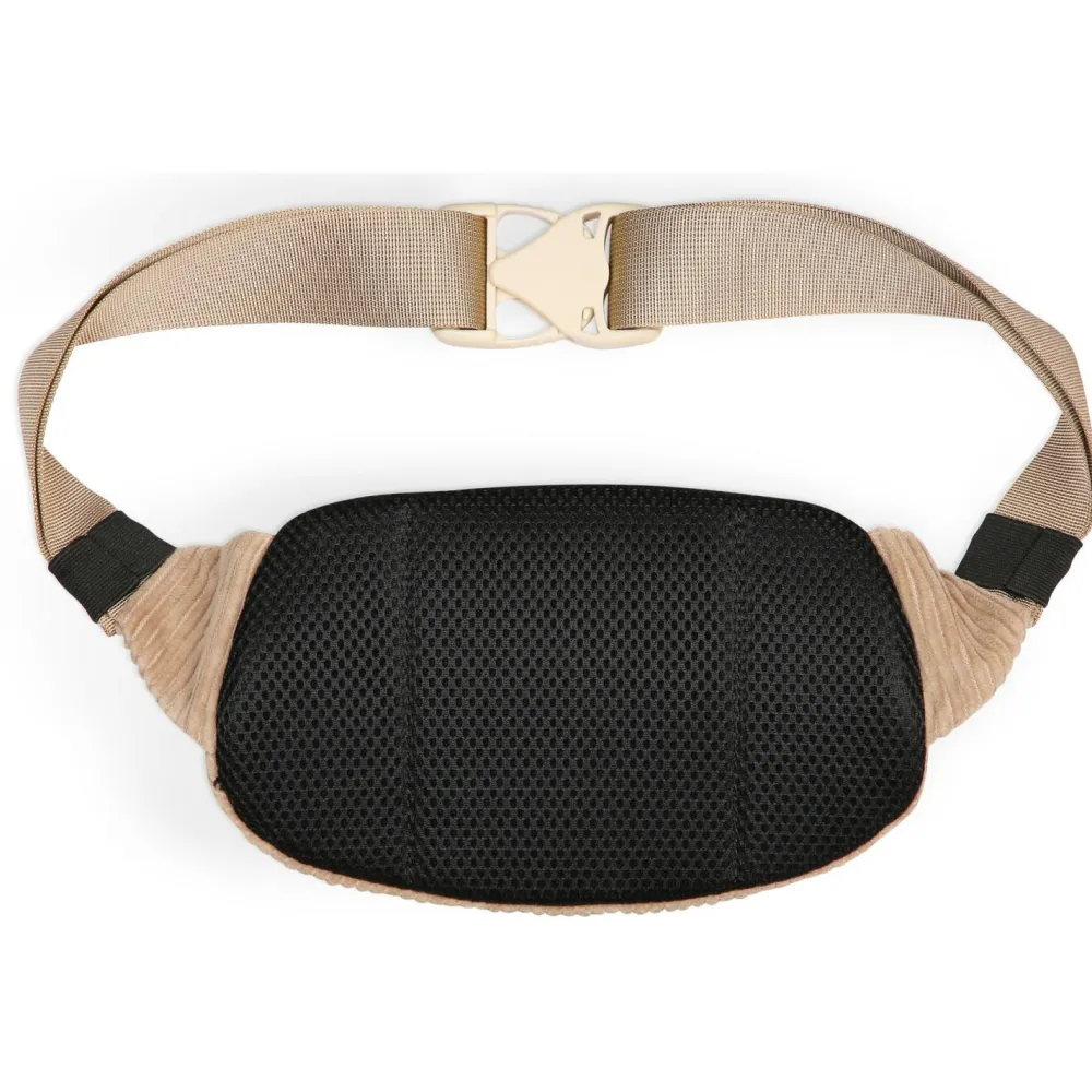 - Snuggy Spectator - Hüfttasche>KAVU New