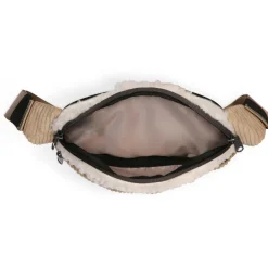 - Snuggy Spectator - Hüfttasche><noscript><img width=