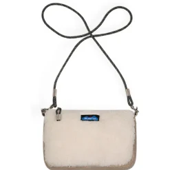 KAVU - So Snuggy 3,5 - Umhängetasche