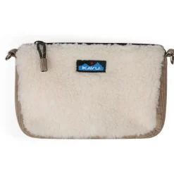 KAVU - So Snuggy 3,5 - Umhängetasche