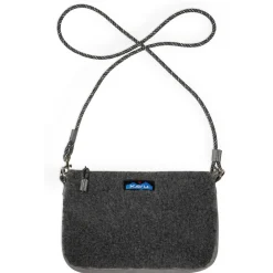 KAVU - So Snuggy 3,5 - Umhängetasche