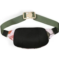 KAVU - Spectator - Hüfttasche