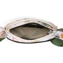 KAVU - Spectator - Hüfttasche