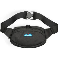 KAVU - Spectator - Hüfttasche