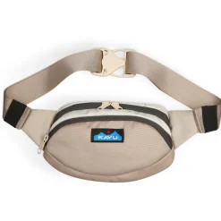 KAVU - Spectator - Hüfttasche