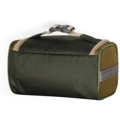 - Supply Kit 5 - Kulturbeutel>KAVU