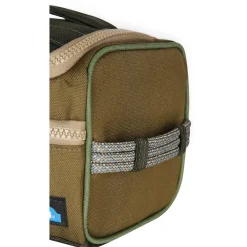 - Supply Kit 5 - Kulturbeutel><noscript><img width=