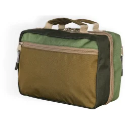 KAVU - Take In Tow 4,5 - Kulturbeutel^ Packsäcke