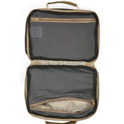 KAVU - Take In Tow 4,5 - Kulturbeutel^ Packsäcke