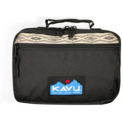 KAVU - Take In Tow 4,5 - Kulturbeutel^ Packsäcke