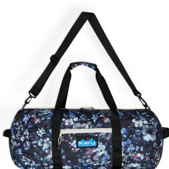 Sale - Tide Rip 46 - Umhängetasche Taschen|Taschen