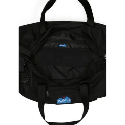 Sale - Tide Rip 46 - Umhängetasche Taschen|Taschen