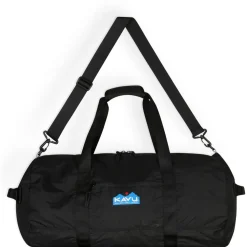 Sale - Tide Rip 46 - Umhängetasche Taschen|Taschen