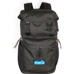 - Timaru 22 - Daypack Daypacks|Daypacks