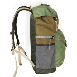 - Timaru 22 - Daypack Daypacks|Daypacks