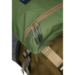 - Timaru 22 - Daypack Daypacks|Daypacks