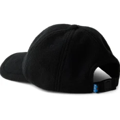 Clearance - Toasty Topper - Cap Caps|Kopfbedeckungen
