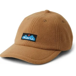 Clearance - Toasty Topper - Cap Caps|Kopfbedeckungen