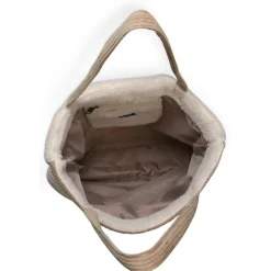 Discount - Tote It All 10 - Tasche Taschen|Taschen