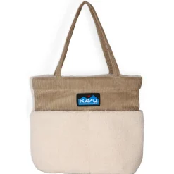 Discount - Tote It All 10 - Tasche Taschen|Taschen