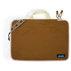 KAVU - Wander Packs 14 - Packsack^ Packsäcke
