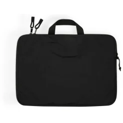 KAVU - Wander Packs 14 - Packsack^ Packsäcke