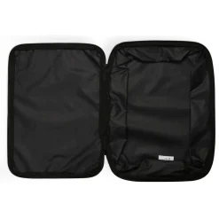 KAVU - Wander Packs 14 - Packsack^ Packsäcke