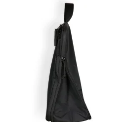 KAVU - Wander Packs 14 - Packsack^ Packsäcke