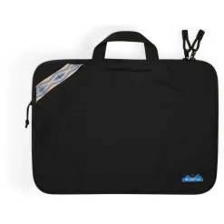 KAVU - Wander Packs 14 - Packsack^ Packsäcke