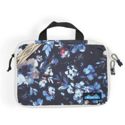 KAVU - Wander Packs 14 - Packsack^ Packsäcke