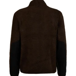 KAVU - Wayside - Fleecejacke