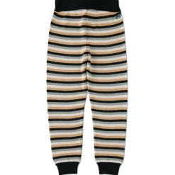 New - Women's Cabin Creek - Leggings Hosen|Alltagsbekleidung
