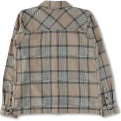 - Women's Camden - Hemd>KAVU Discount