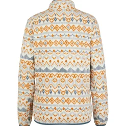 KAVU - Women's Cavanaugh - Fleecepullover^ Pullover & Hoodies|Alltagsbekleidung