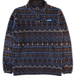 KAVU - Women's Cavanaugh - Fleecepullover^ Pullover & Hoodies|Alltagsbekleidung