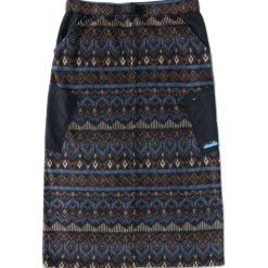 - Women's Ellis - Rock>KAVU Sale