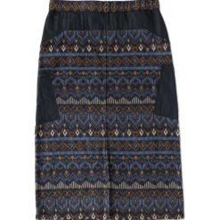 - Women's Ellis - Rock>KAVU Sale