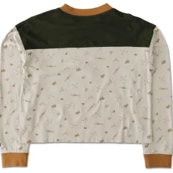 - Women's Francis - Pullover>KAVU Outlet