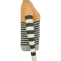 - Women's Hillrose - Pullover><noscript><img width=